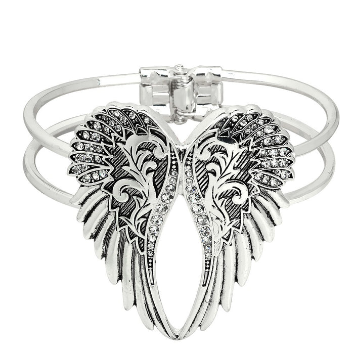 WINGS