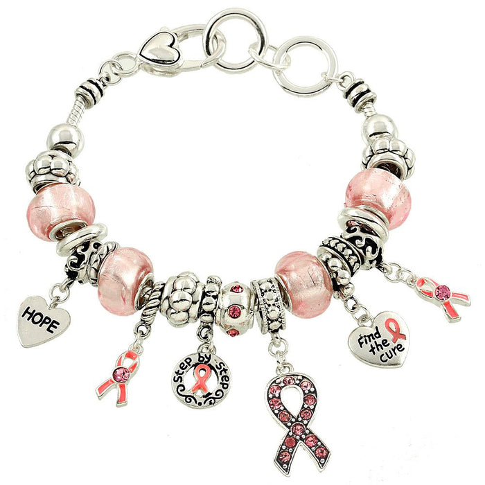 PINK RIBBON