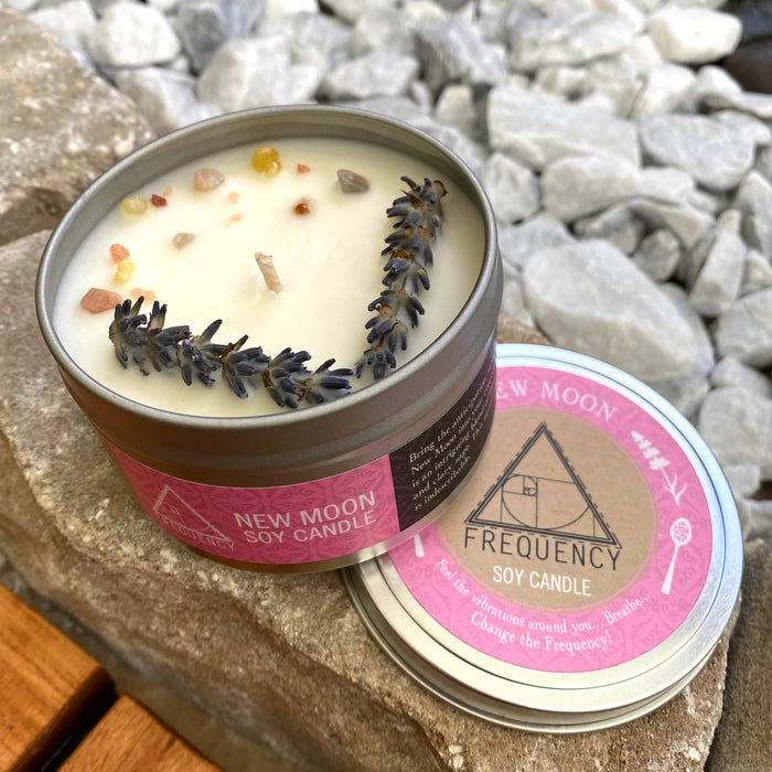 Candles