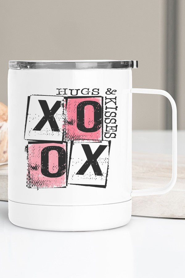 Mugs
