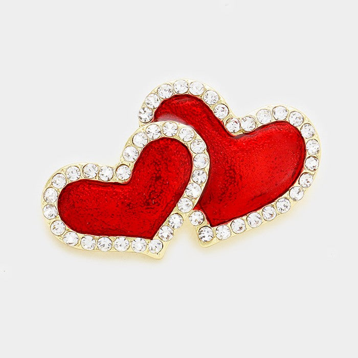 VALENTINES DAY
