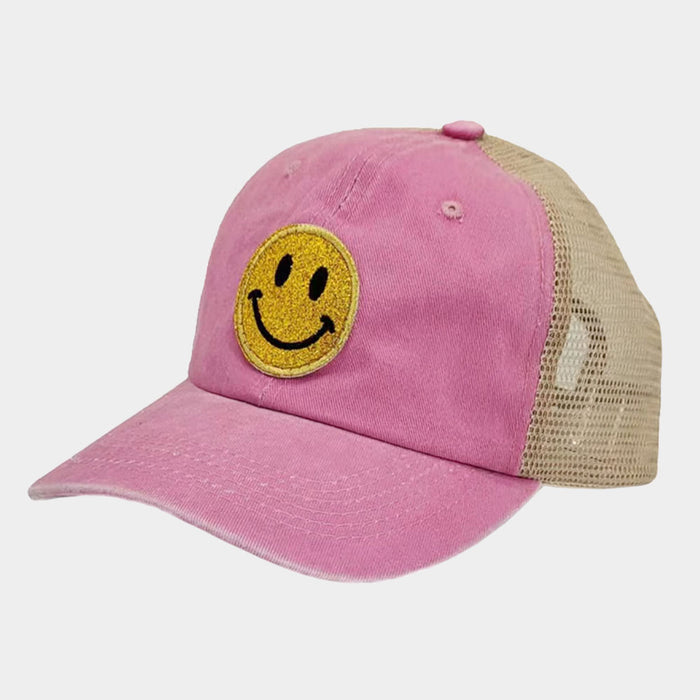 SMILE