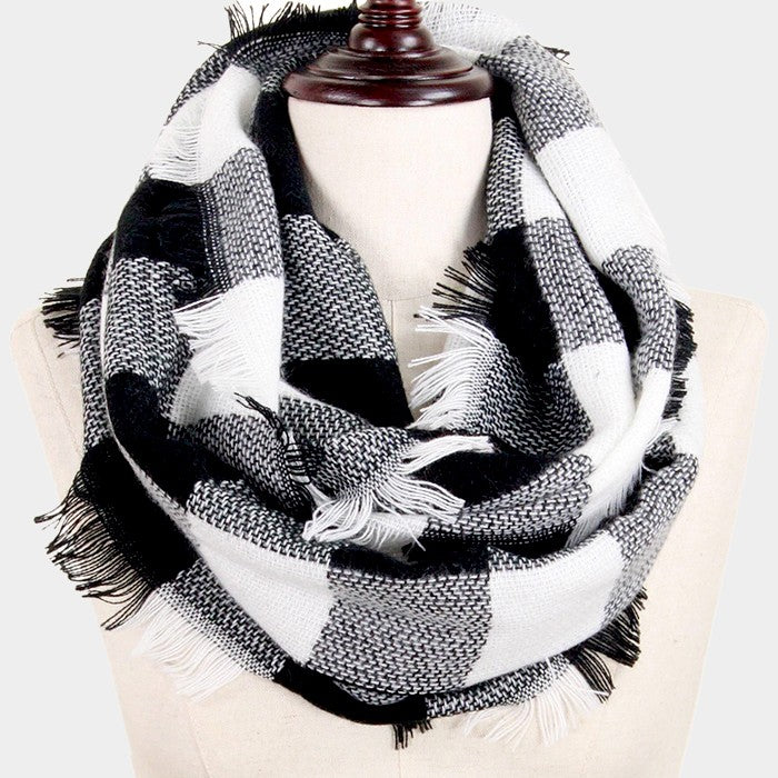 SCARF