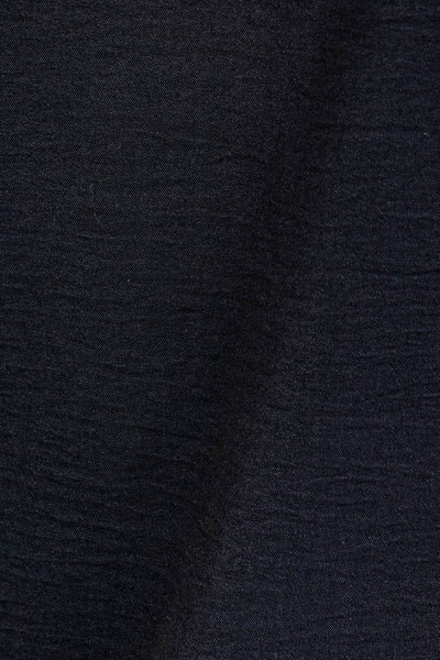 Sleeveless V-Neck Dress