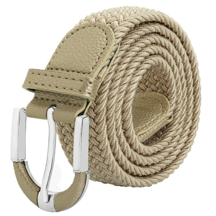 Belts